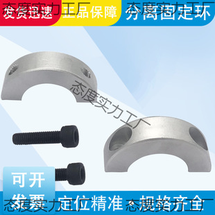 ��λ�h���x20���S�̶��h�A�o�h�܊A�S���S���S�ж�λ�i�S�h