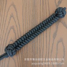 �ֹ�������о�KЬ���K�������}�Y���󎧁��Ͼ��� ���ֹ���������