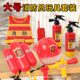 �����T������b�b���^�Ҽ��R�ױ���ˮ����������6�к�8���