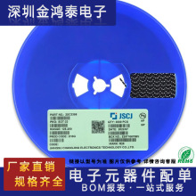 ����/���� ��Ƭ2SC3356˿ӡR25��װSOT23 12V100mA NPN����������