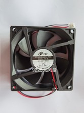 늺CLCIGBTCDC24ֱL0.3A9225L9025L4500