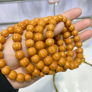 ���I����Ʒ���^���~��ȫƷ���������ִ���Ů��P���Ϲ��@ָ��
