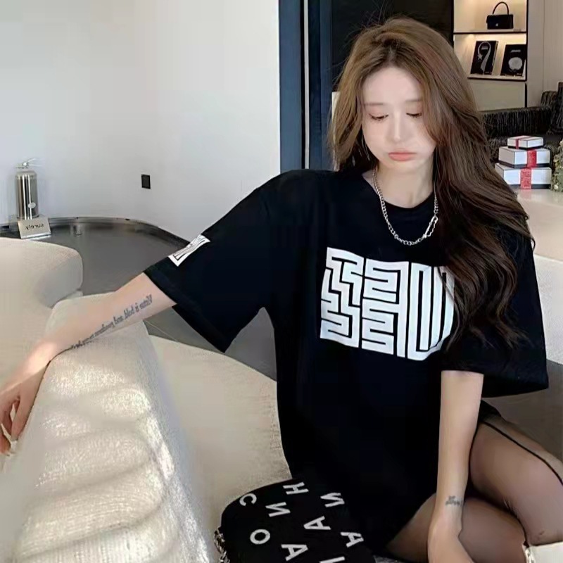 3a4d1bf51889d4aa2759f30d6362a3