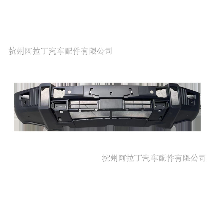 gG+cjPqtyNRshAcdJLmje5KrlxdnF0uTOqj4