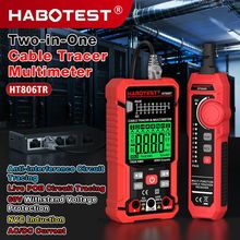 �A��HT806TR����һ�����x �W�����������ɔ_�y���x POE�yԇ�f�ñ�
