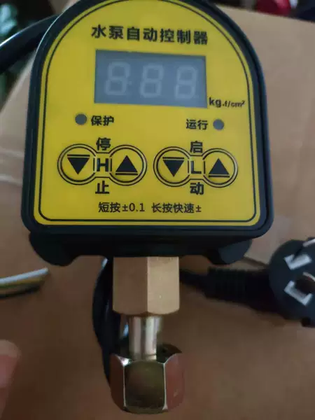 [3分]