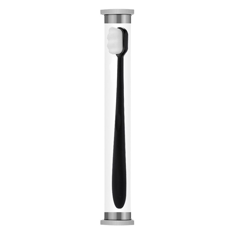 Japanese-style 10,000-hair adult soft-bristle toothbrush soft-bristle toothbrush for pregnant women