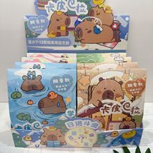 �¿�����ľߴ�ä�пɐۿ�ͨ�ľ����b���~��ä���@ϲ��Y�жYƷ