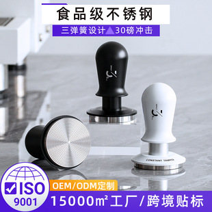 �羳���P䓛_�����N�W�􉺷���58ͨ����ʽ���Ȑa���������������N