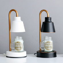 Fs޹Ϟ{̨W͹̨޹tCڠT