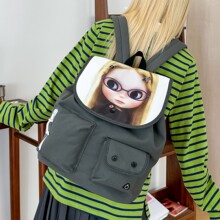 �¿ͨ����ӡ���p���Ů�r�к��s�������W�������ٴ����б���