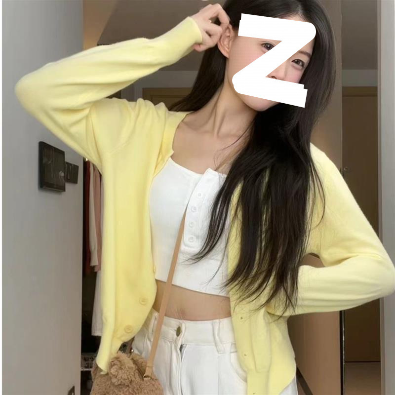 O1CN01n0YIYs2EyPa34Gnpq_!!2218134278813-