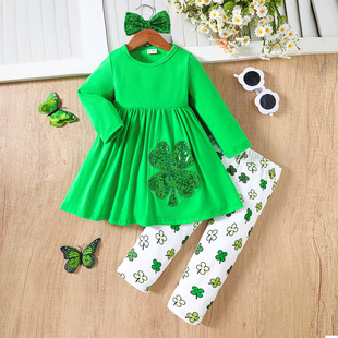 �}����ͯ�b�W������Ůͯ�¿��L����Ƭ�������~��ӡ�����ѝ���b