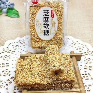 �؉ۈ@֥��ܛ�� ��֥���ǰ�֥���� ���y���c һ��10��