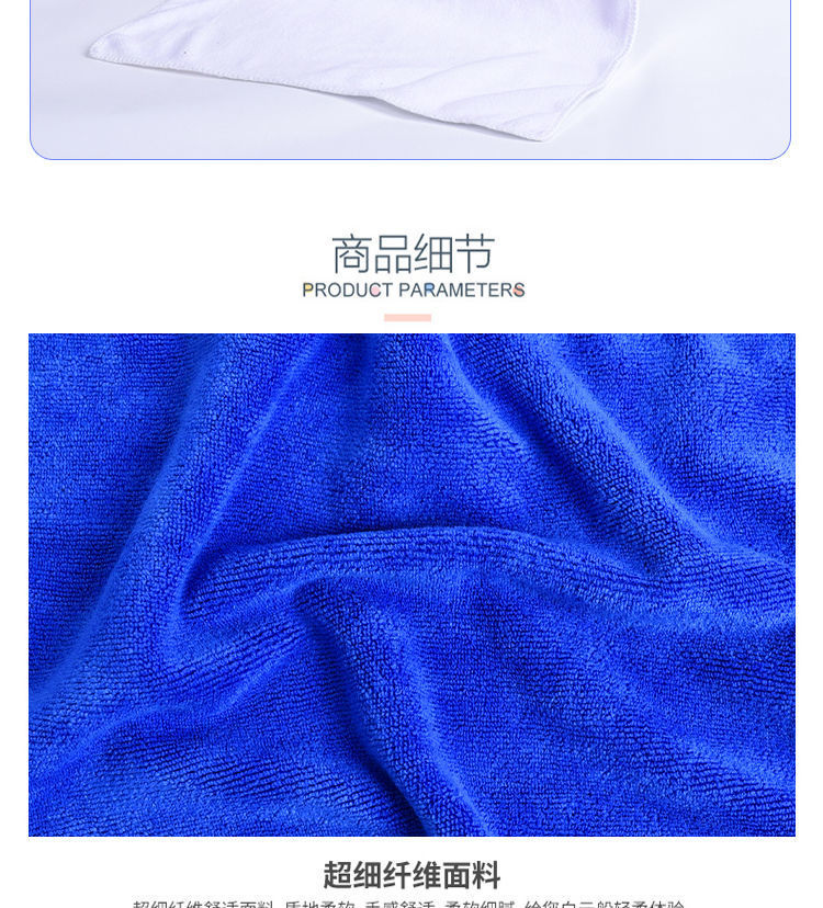 QQ图片20210704193120