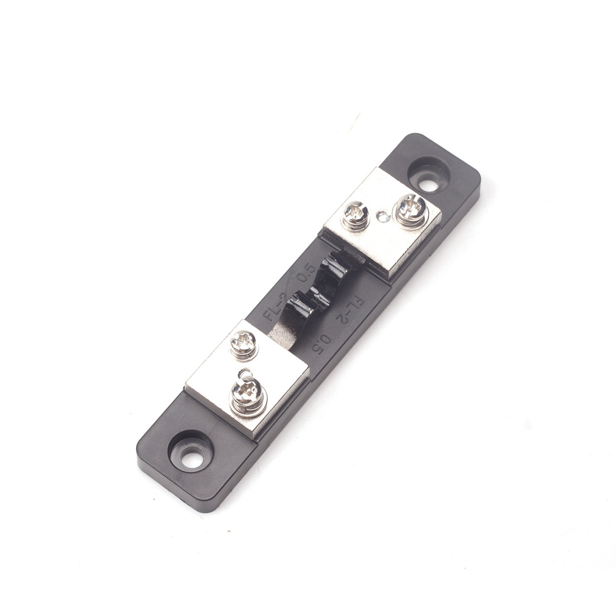 �޷������FL-2 ֱ��������ѹ���ò���FL20A50A100A200A�����