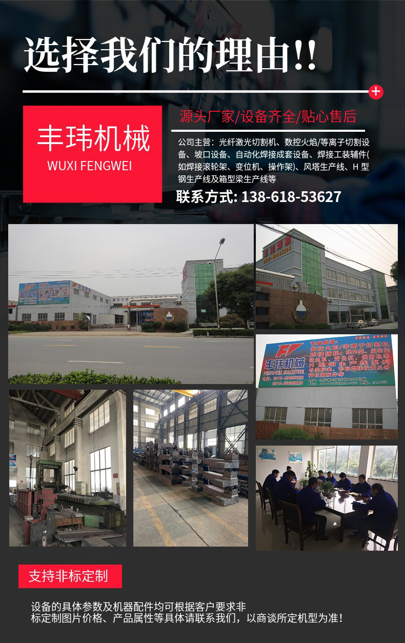 O1CN01dJsxxc1KyIiZOiAon_!!9686