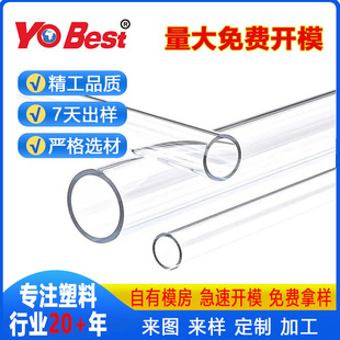 �������ϔD�����a���NPVC�B����TPUˮ��TPR���Թ��t���ܶ��Ź�