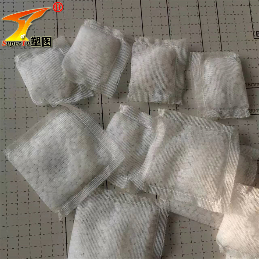 现货出售低密度聚乙烯 LDPE NA208台湾聚合 高流动 高光泽