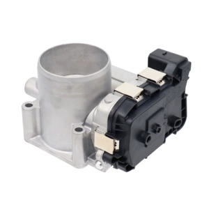 Throttle valve 04C133062/04E133062B supplied directly from the manufacturer