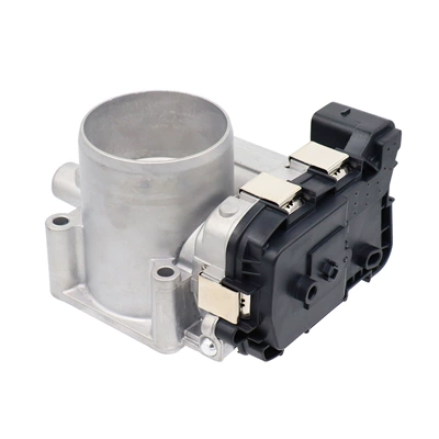 Throttle valve 04C133062/04E133062B supplied directly from the manufacturer (Drossel)