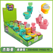 ��˹�����ǹ�Ӳ�ǹ�ζ��Ȥ��������һ��12ֻ�������l����ˮ����