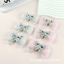 �¿�ˮ荺����W�������Ydiy��ͯ�����^�������b�o������b�