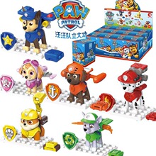 ���������ä��Ť��ȫ���b�����С�����eľƴ�bŤ��������ëë