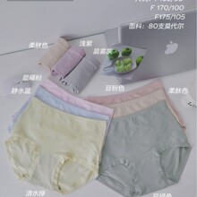 ������3�l���b2A3012A302Ů�и���Ī��������͸�����mŮʿ�ո���