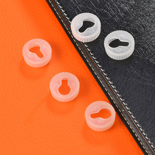 �����������A�κ��JƬ�Ҿ��������R�Ӓ�Ƭ͸����ï