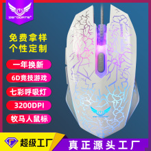���R�R���Α������XUSB�о�늸��߲ʺ������l��Cе��������l
