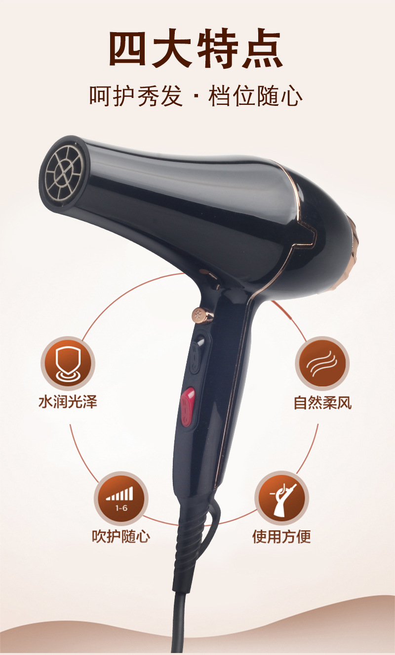 HW-68896详情 (4).jpg