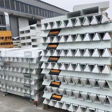 �������ݲ���������|��ʾ���ؘ�ȼ����|��ʾ�ƹ�ˮ�ܵ���̰�