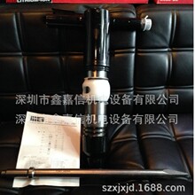 TCB-200 ���l �ձ� TOKU �|�� TCB-200 �L� ������T