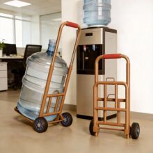 ��ˮС��܇���ÿ��ۯB��yͰ�bˮ���\܇���U��܇��������������܇