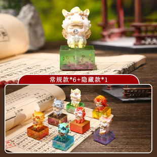 ���L�����`�Fӡ�³���ä���¿���F���k��ˇƷ�Ҿ�����С�[�����l