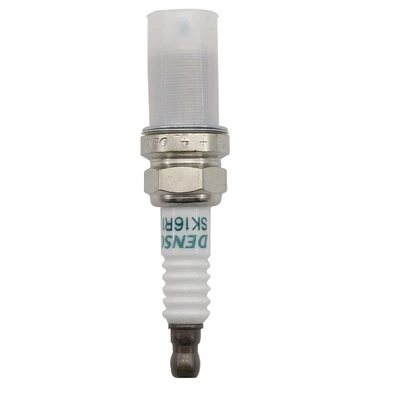 90919-01240 single Iridium Alışdırma şamı (Sveçalar)