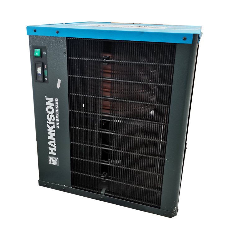 【现货 原厂全新】新远船舶 控制空气干燥器   HANKISON   HPR50