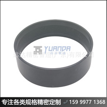 �V�|䓹�늙C�⚤ #�h�_�Ħ늙C�� YDJMZZ89