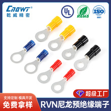 RVN���~�^���Ӿ������͸��g������A�ζ��^늙��������ýӾ��~��