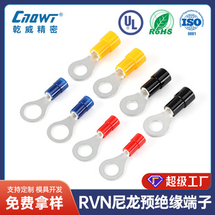 RVN���~�^���Ӿ������͸��g������A�ζ��^늙��������ýӾ��~��