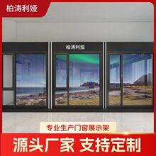 �T����Ʒչʾ��ϵ�y��չʾ�ܔ����Xչʾ�ܼ���չ�ܴ�����Ʒչʾ��