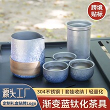 ����¶�I������b304���P䓱����u׃�{�������⁻�һ�������S��