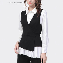 Wվ2025bᘿRŮҎtOӋкɫ⴩