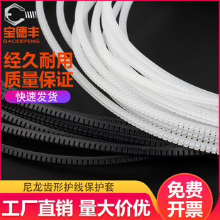 �����o���X���ɽ^�����o���X�ͱ��o���X���o����KG81012162024-70