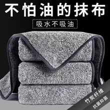 Ĩ���N�����ò�մ�Ͳ���ë��̿�w�S�坍��������ˮë���҄�ϴ�벼