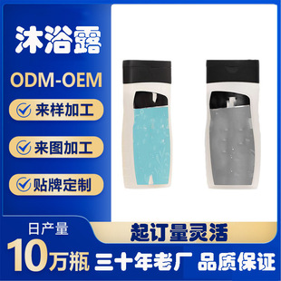 Ͽ\ȥԡ¶ϴlһӾһbϴ o