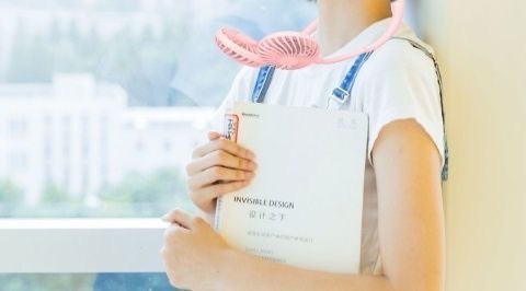 cbbcecc9-1a03-41f7-8f03-ce75222ccca0.jpe