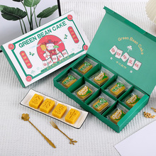 8bGb30gʽ錢Gи߶˺決繝Y