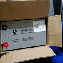 ��ʢ������늳�GS12V200AH�U���ƿ12V200ah����ͨӍ�t���C������